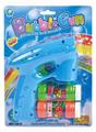 OBL869926 - ELECTRIC SPACE BUBBLE GUN