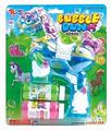 OBL869930 - ELECTRIC HORSE BUBBLE GUN