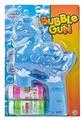 OBL869937 - SWAN BUBBLE GUN