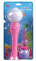 OBL869938 - LIGHT BUBBLE STICK