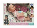 OBL869964 - DOLL