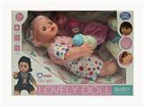 OBL869965 - DOLL