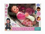 OBL869966 - DOLL