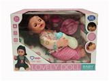 OBL869967 - DOLL