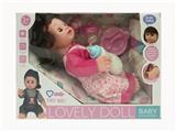 OBL869969 - DOLLS