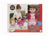 OBL869971 - DOLLS