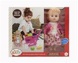 OBL869973 - DOLLS