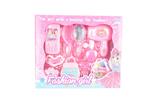 OBL870095 - ORNAMENTS