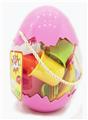 OBL870097 - EGG POT TABLEWARE