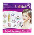 OBL870143 - DIY ACCESSORIES