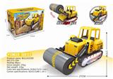 OBL870630 - ELECTRIC UNIVERSAL AUTOMATIC DEMONSTRATION ROLLER