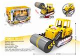 OBL870639 - ELECTRIC UNIVERSAL AUTOMATIC DEMONSTRATION ROLLER