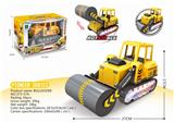 OBL870640 - ELECTRIC UNIVERSAL AUTOMATIC DEMONSTRATION ROLLER