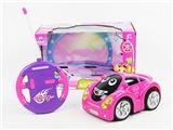 OBL870782 - FOUR-WAY REMOTE CONTROL U-WHEEL LIGHTING 鑺?OPEN TO TRAFFIC
