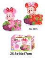 OBL870848 - ELECTRIC MINNIE