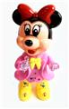 OBL870857 - ELECTRIC LIGHTS DANCE MINNIE