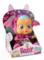 OBL871020 - BAT 14 INCH GLUE CRYING DOLL
