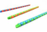 OBL871161 - 24 MAGIC RULER CHAINS