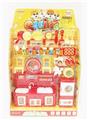 OBL871162 - SCENE KITCHEN SUIT