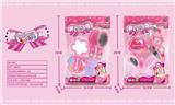 OBL871506 - JEWELRY SETS