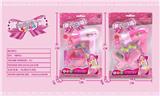 OBL871511 - JEWELRY SETS