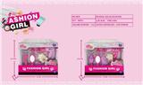 OBL871519 - JEWELRY SETS
