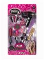 OBL871521 - ELECTRIC ACCESSORIES SET