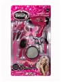 OBL871522 - ELECTRIC ACCESSORIES SET