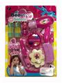 OBL871524 - JEWELRY SETS