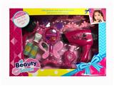 OBL871527 - ELECTRIC JEWELRY SET