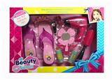 OBL871528 - ELECTRIC ACCESSORIES SET