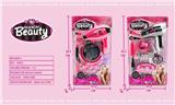 OBL871533 - ELECTRIC ACCESSORIES SET