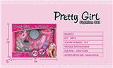 OBL871534 - ELECTRIC ACCESSORIES SET