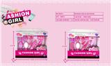 OBL871536 - JEWELRY SETS