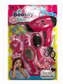 OBL871539 - ELECTRIC ACCESSORIES SET
