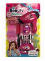 OBL871540 - ELECTRIC ACCESSORIES SET