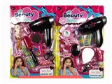 OBL871541 - ELECTRIC ACCESSORIES SET