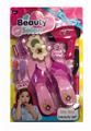 OBL871542 - ELECTRIC ACCESSORIES SET