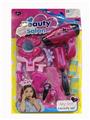 OBL871543 - ELECTRIC ACCESSORIES SET