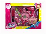 OBL871544 - ELECTRIC ACCESSORIES SET