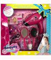 OBL871548 - ELECTRIC ACCESSORIES SET