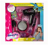 OBL871549 - ELECTRIC ACCESSORIES SET