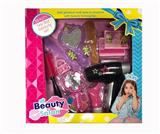 OBL871550 - ELECTRIC ACCESSORIES SET