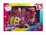 OBL871557 - ELECTRIC ACCESSORIES SET