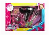OBL871558 - ELECTRIC ACCESSORIES SET