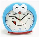 OBL871731 - Cartoon jingle alarm clock