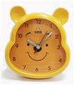 OBL871732 - Cartoon Pooh alarm clock