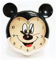 OBL871734 - Cartoon Mickey alarm clock
