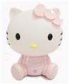 OBL871756 - Hello Kitty touch desk lamp