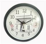 OBL871759 - European and American design wall clock